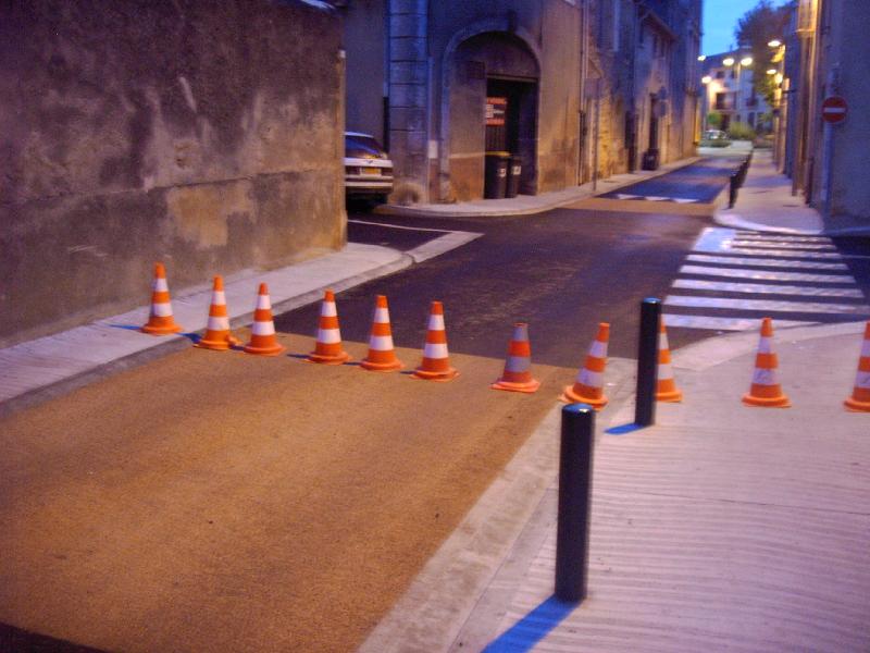 L'image ne s'affiche pas: contacter moi par mail pour rem�dier au plus vite � ce probl�me